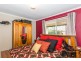 15 Whitlam Drive, Collingwood Park QLD 4301