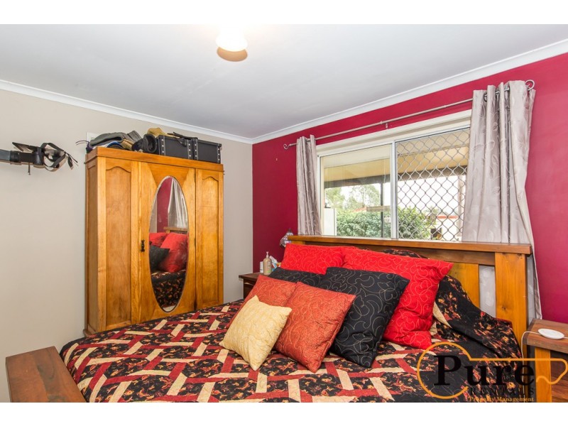 15 Whitlam Drive, Collingwood Park QLD 4301