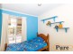 15 Whitlam Drive, Collingwood Park QLD 4301