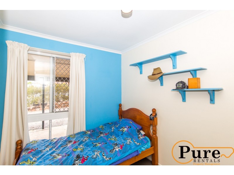 15 Whitlam Drive, Collingwood Park QLD 4301