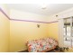 15 Whitlam Drive, Collingwood Park QLD 4301