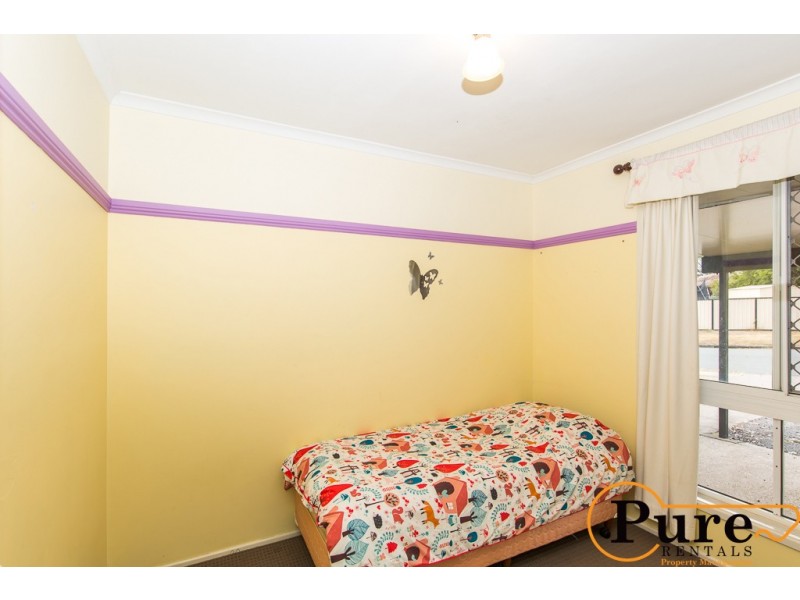 15 Whitlam Drive, Collingwood Park QLD 4301