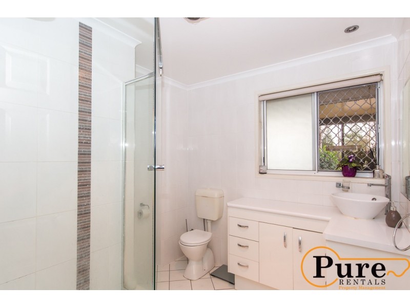 15 Whitlam Drive, Collingwood Park QLD 4301