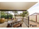 15 Whitlam Drive, Collingwood Park QLD 4301