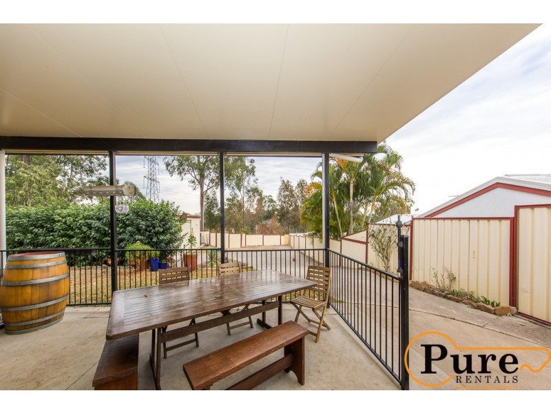 15 Whitlam Drive, Collingwood Park QLD 4301