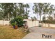 15 Whitlam Drive, Collingwood Park QLD 4301