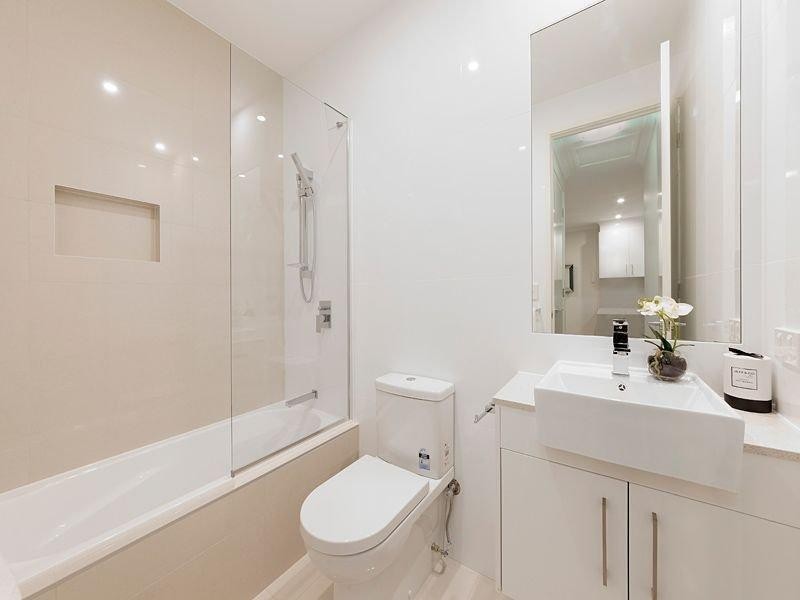 11/36 Weston Street, Coorparoo QLD 4151