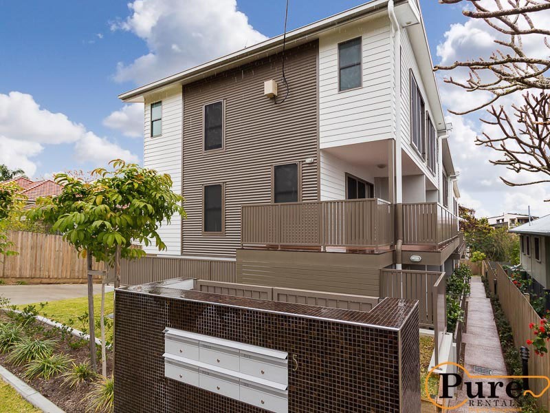 4/5 Kipling Street, Moorooka QLD 4105