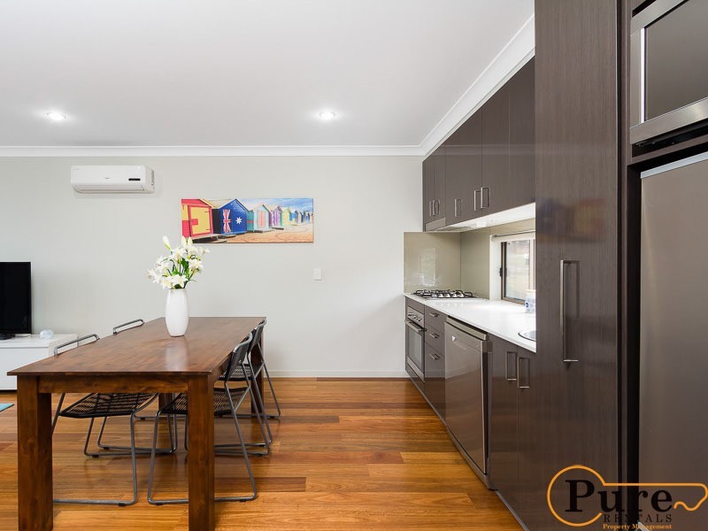 4/5 Kipling Street, Moorooka QLD 4105