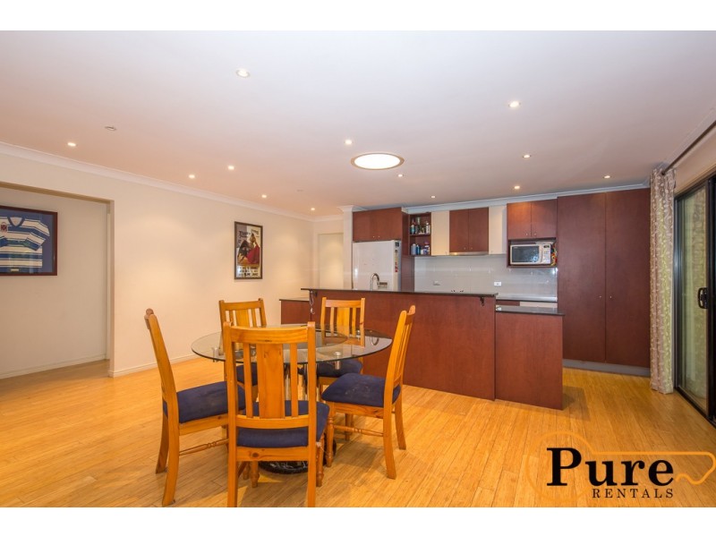 47 Bassili Drive, Collingwood Park QLD 4301