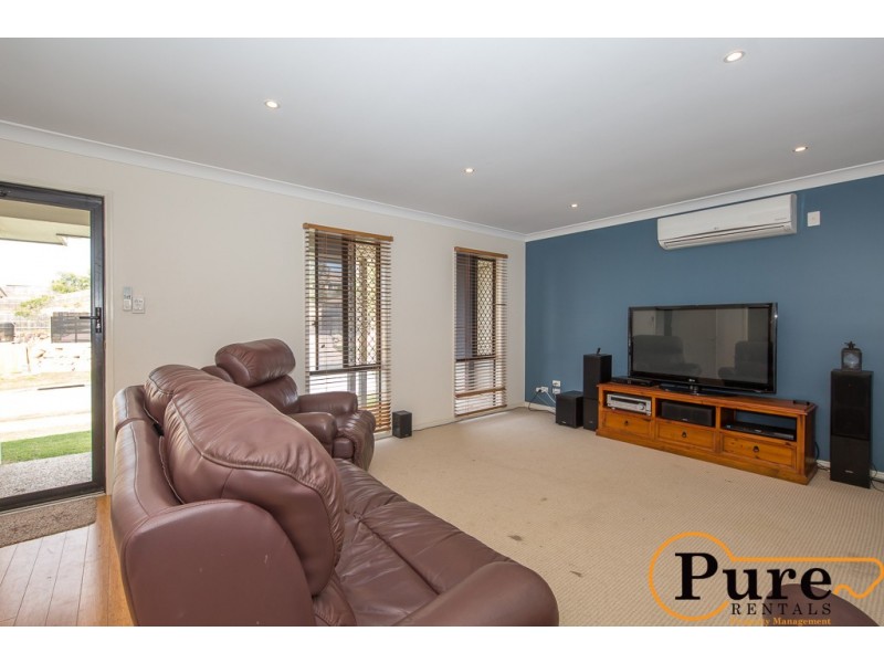 47 Bassili Drive, Collingwood Park QLD 4301