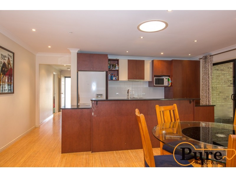 47 Bassili Drive, Collingwood Park QLD 4301