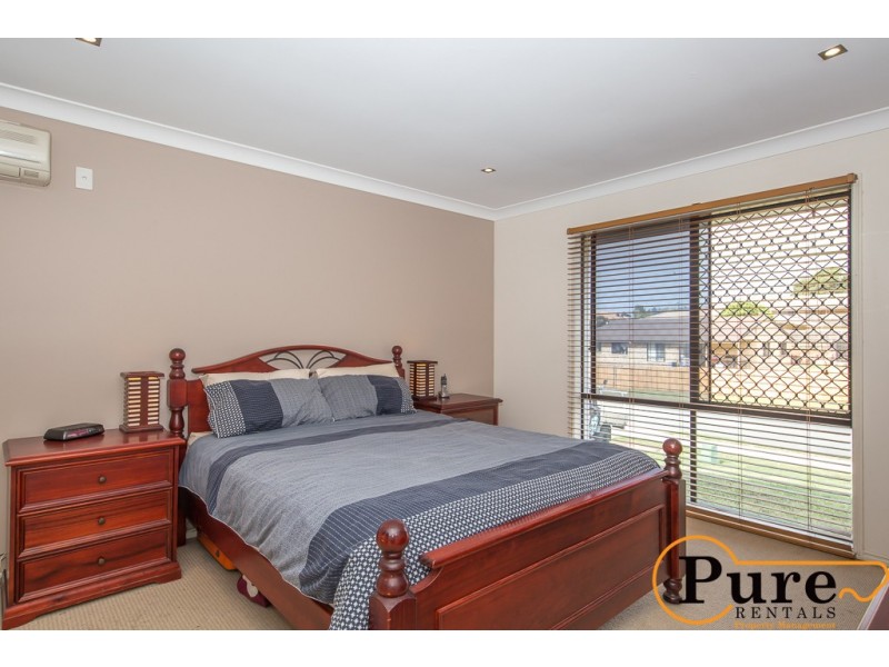 47 Bassili Drive, Collingwood Park QLD 4301