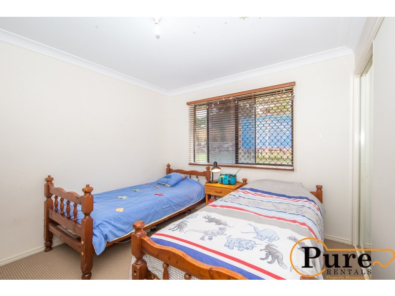 47 Bassili Drive, Collingwood Park QLD 4301