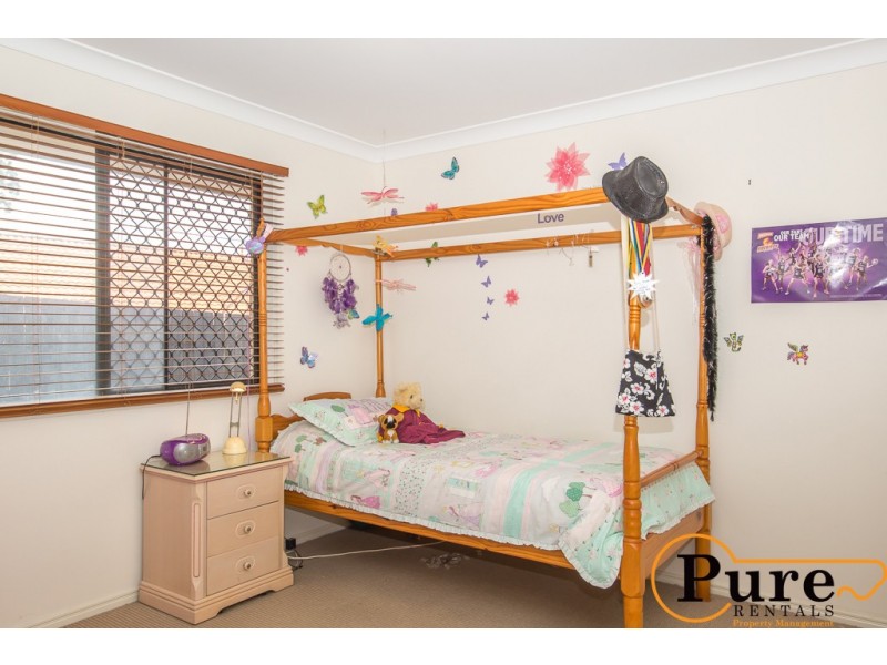 47 Bassili Drive, Collingwood Park QLD 4301