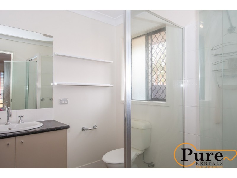 47 Bassili Drive, Collingwood Park QLD 4301