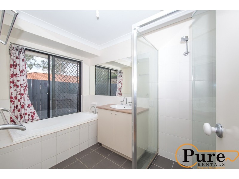 47 Bassili Drive, Collingwood Park QLD 4301