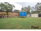 47 Bassili Drive, Collingwood Park QLD 4301