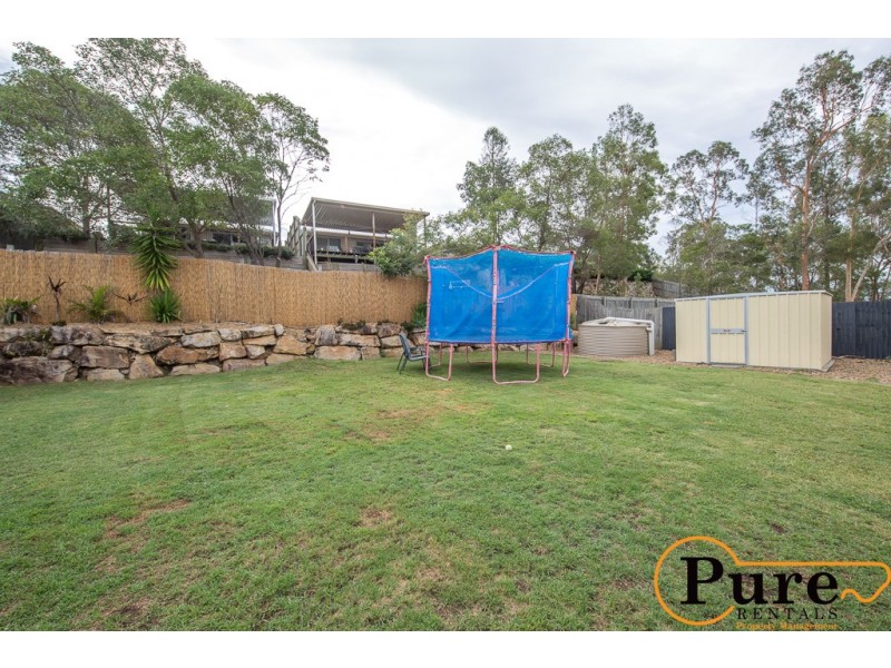 47 Bassili Drive, Collingwood Park QLD 4301
