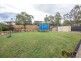 47 Bassili Drive, Collingwood Park QLD 4301