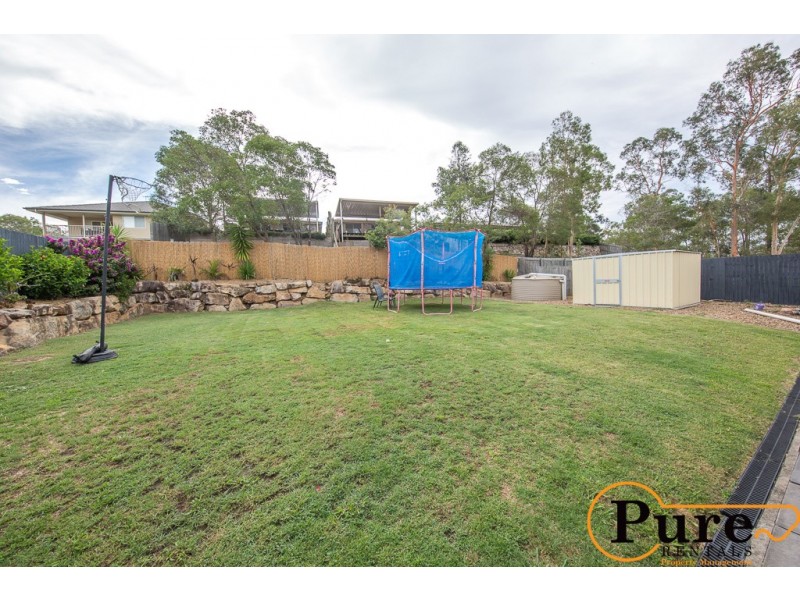 47 Bassili Drive, Collingwood Park QLD 4301