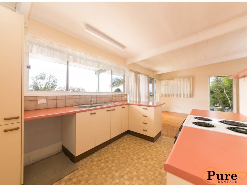 25 Toulambi Street, Bracken Ridge QLD 4017