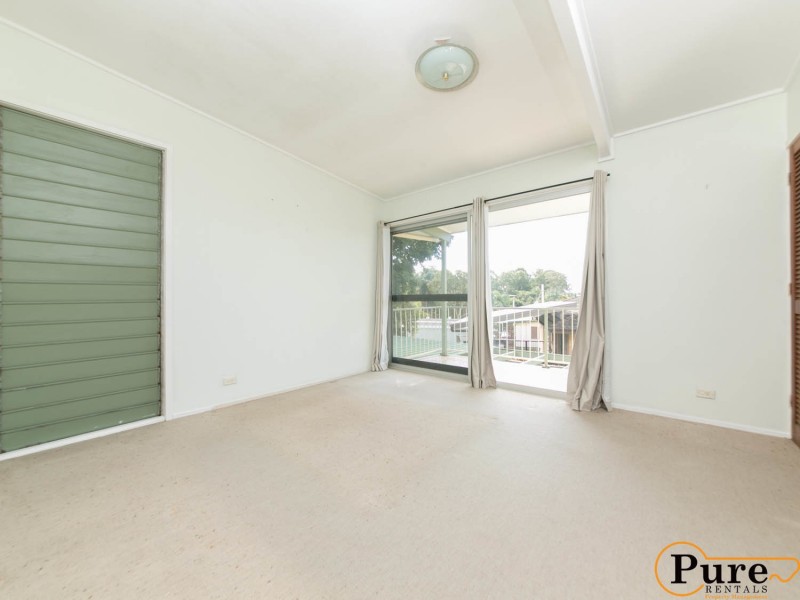 25 Toulambi Street, Bracken Ridge QLD 4017
