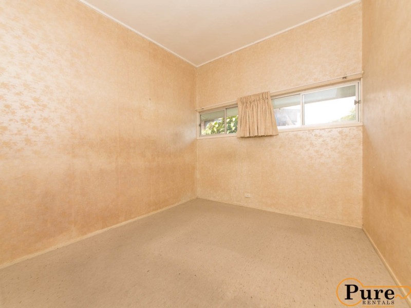 25 Toulambi Street, Bracken Ridge QLD 4017