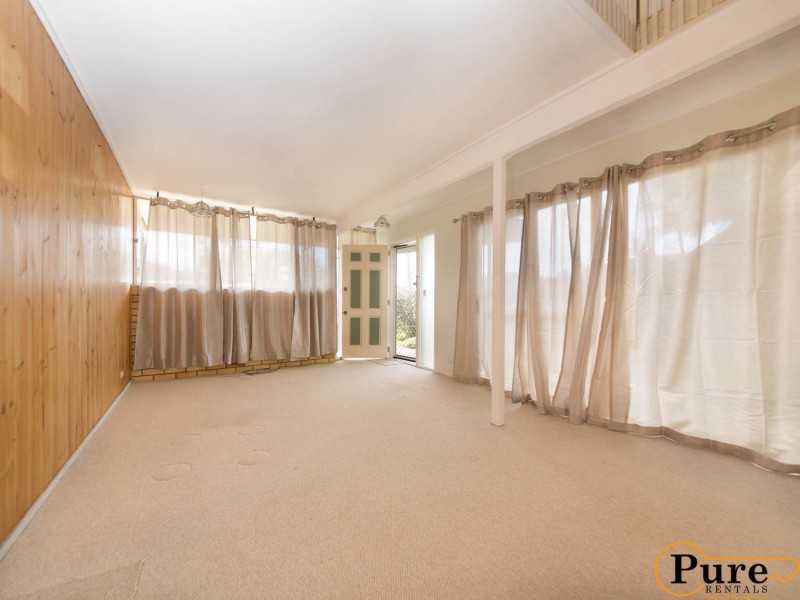 25 Toulambi Street, Bracken Ridge QLD 4017