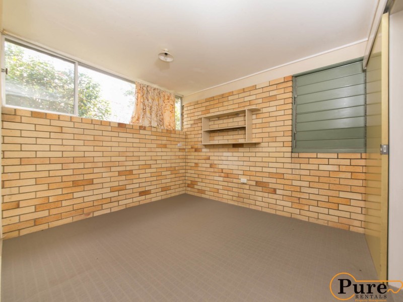 25 Toulambi Street, Bracken Ridge QLD 4017