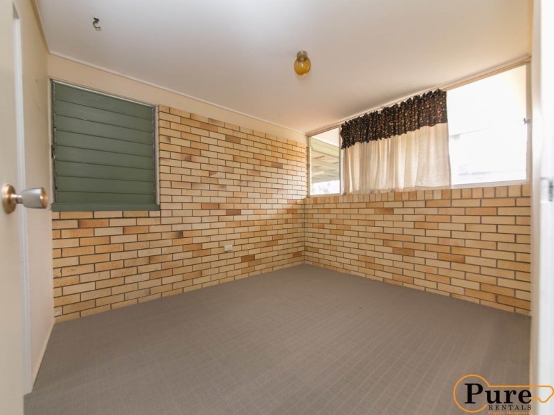 25 Toulambi Street, Bracken Ridge QLD 4017