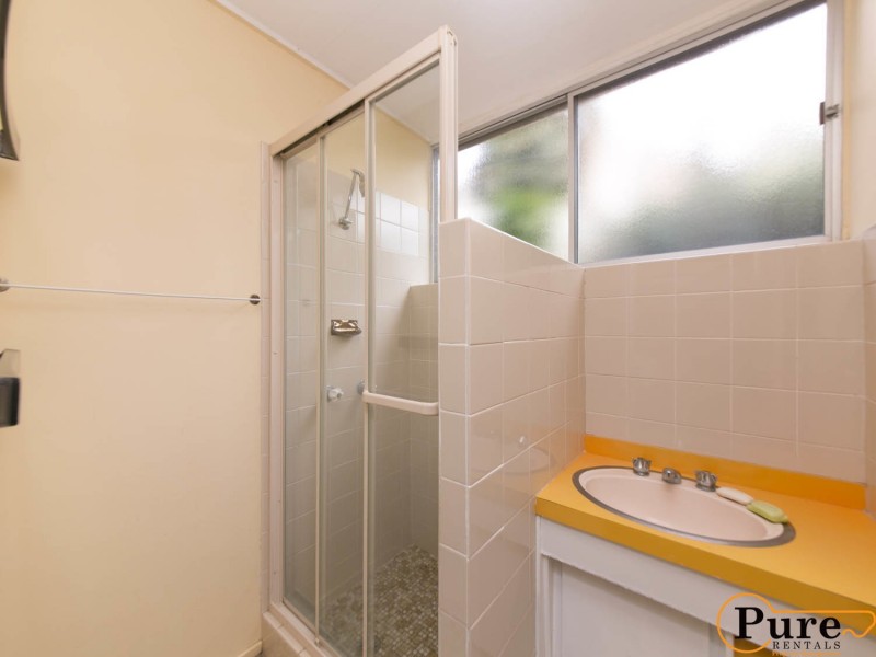 25 Toulambi Street, Bracken Ridge QLD 4017