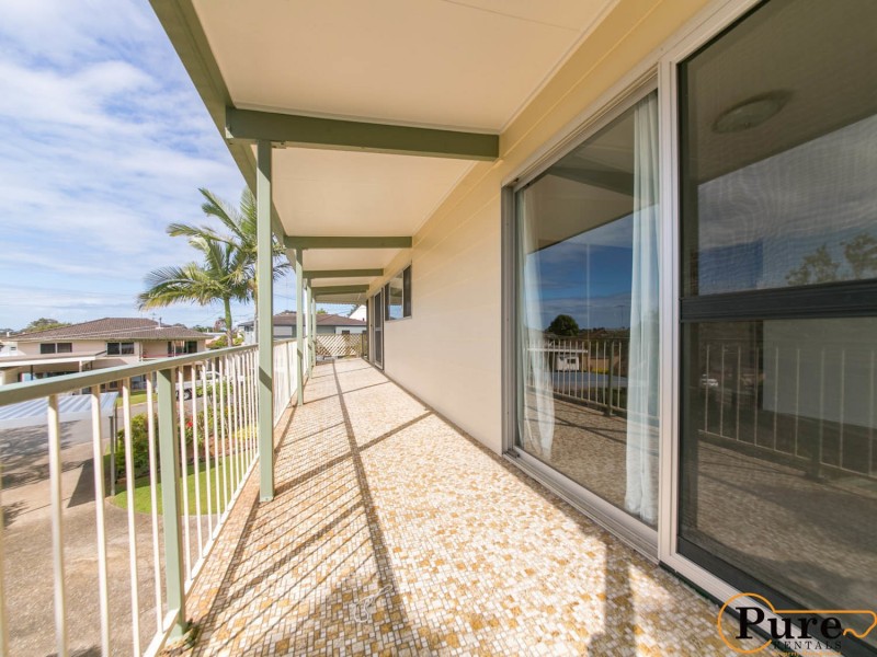 25 Toulambi Street, Bracken Ridge QLD 4017