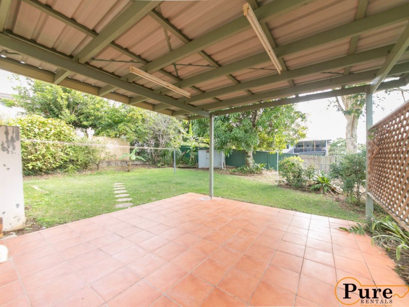25 Toulambi Street, Bracken Ridge QLD 4017