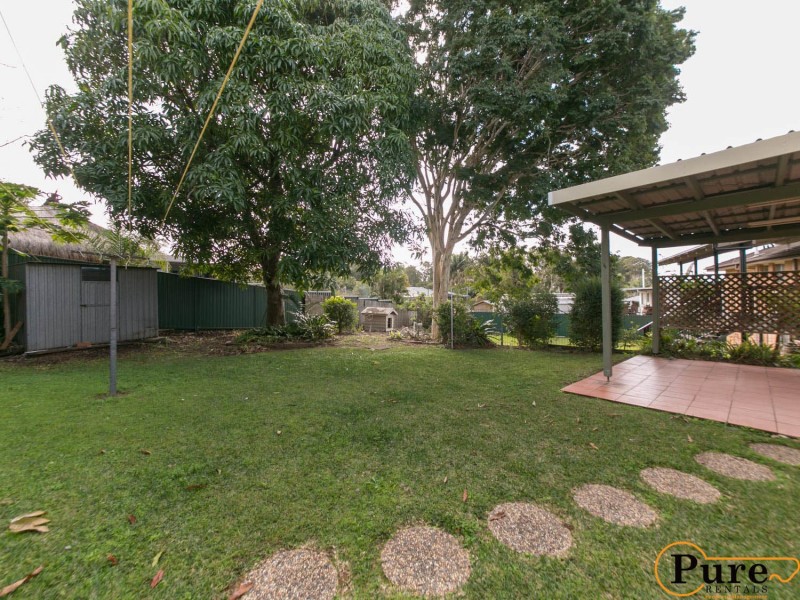 25 Toulambi Street, Bracken Ridge QLD 4017