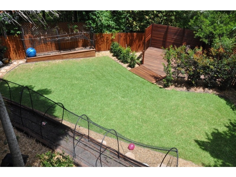 222 Coopers Camp Road, Ashgrove QLD 4060