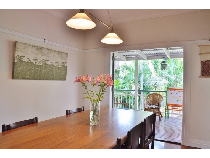 222 Coopers Camp Road, Ashgrove QLD 4060