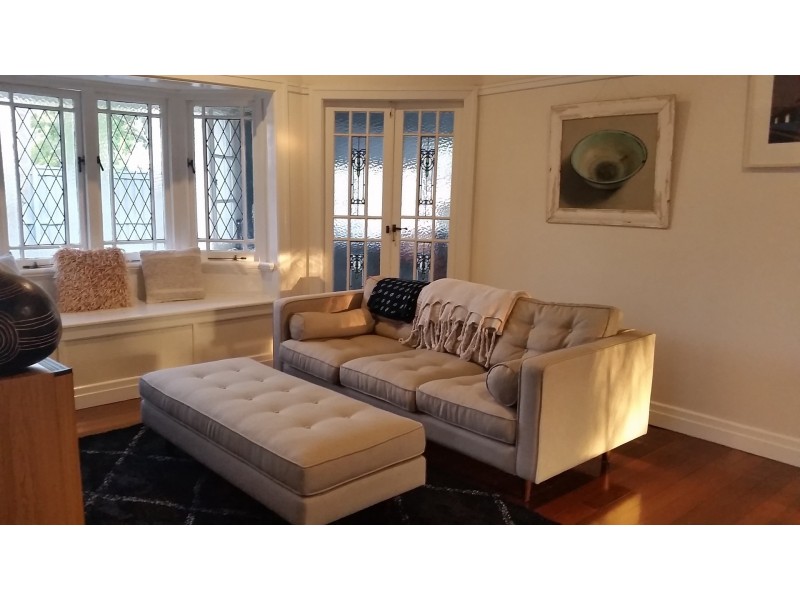 222 Coopers Camp Road, Ashgrove QLD 4060