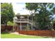 222 Coopers Camp Road, Ashgrove QLD 4060