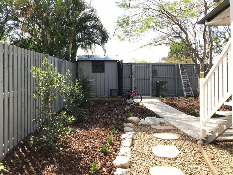 222 Coopers Camp Road, Ashgrove QLD 4060