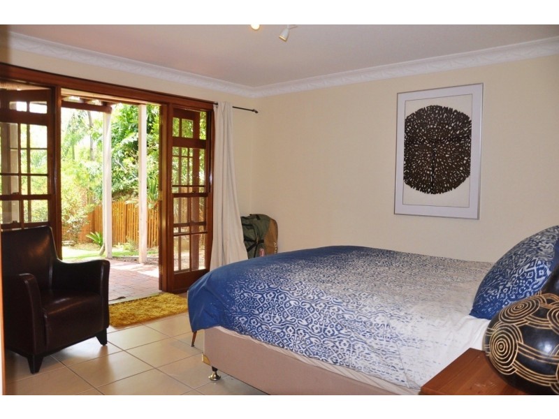 222 Coopers Camp Road, Ashgrove QLD 4060