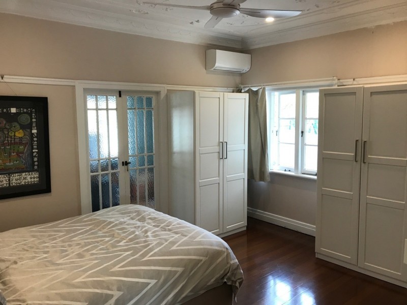 222 Coopers Camp Road, Ashgrove QLD 4060