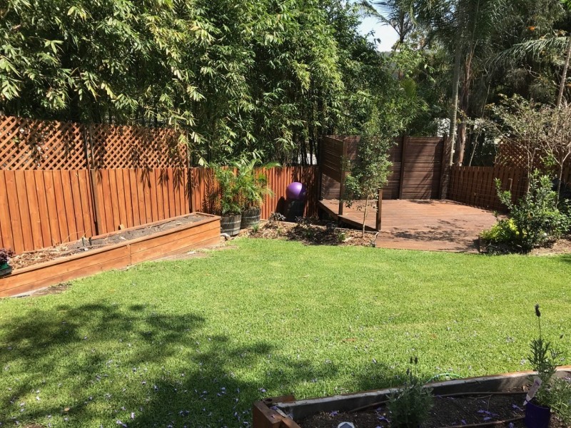 222 Coopers Camp Road, Ashgrove QLD 4060