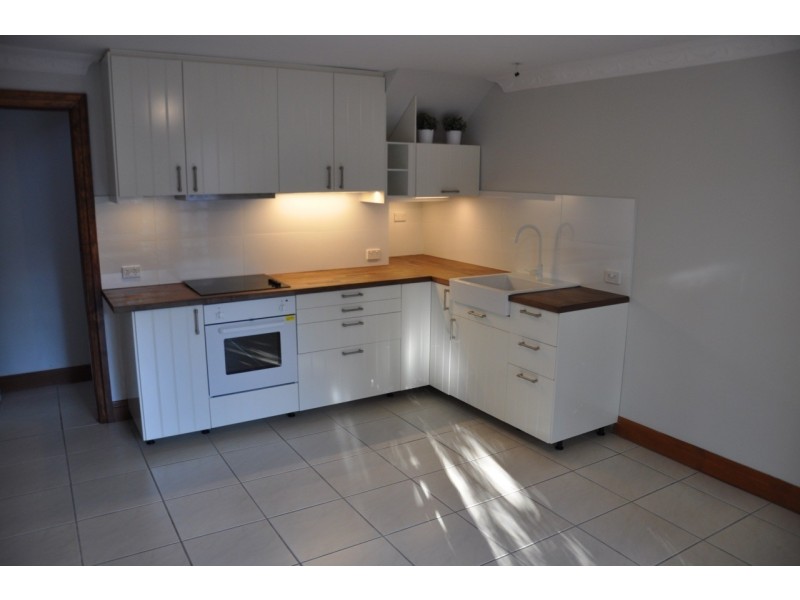 222 Coopers Camp Road, Ashgrove QLD 4060