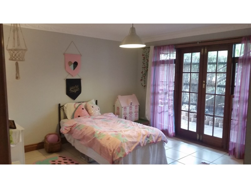 222 Coopers Camp Road, Ashgrove QLD 4060