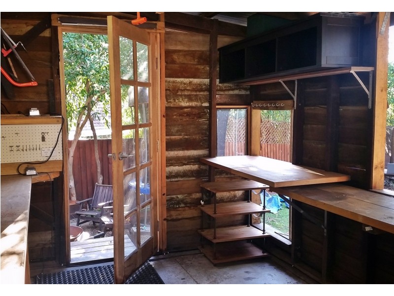 222 Coopers Camp Road, Ashgrove QLD 4060