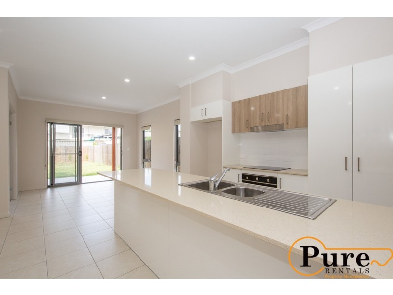 5 Marshall Street, Mitchelton QLD 4053