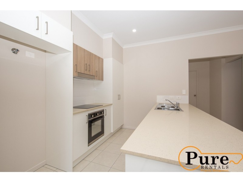 5 Marshall Street, Mitchelton QLD 4053