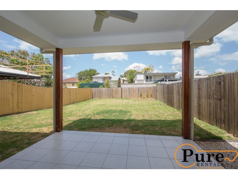 5 Marshall Street, Mitchelton QLD 4053