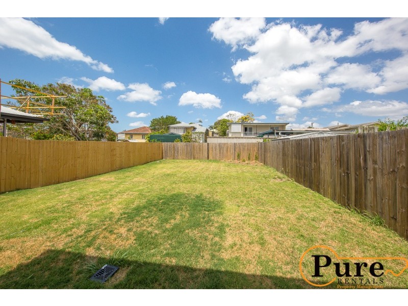 5 Marshall Street, Mitchelton QLD 4053